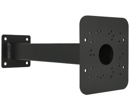 AlarmsysteemExpert.nl AlarmsysteemExpert.nl Arm voor Bullet camera Donkergrijs, Gegalvaniseerd staal