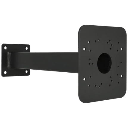 AlarmsysteemExpert.nl AlarmsysteemExpert.nl Arm voor Bullet camera Donkergrijs, Gegalvaniseerd staal