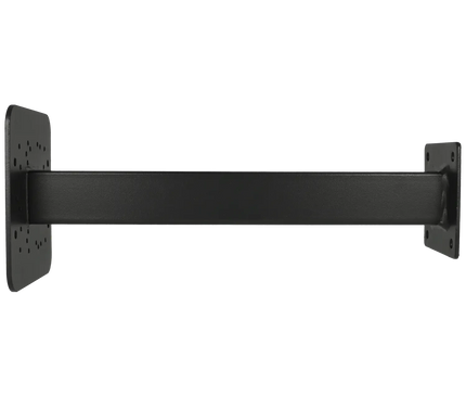 AlarmsysteemExpert.nl AlarmsysteemExpert.nl Arm voor Bullet camera Donkergrijs, Gegalvaniseerd staal