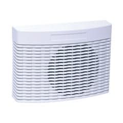 Alarm SystemExpert.co.uk Alarm SystemExpert.co.uk Sirène intérieure Betty (extra forte)