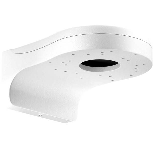 Alarm SystemExpert.de Alarm SystemExpert.de Kameraständer für Hikvision und Dahua Kameras