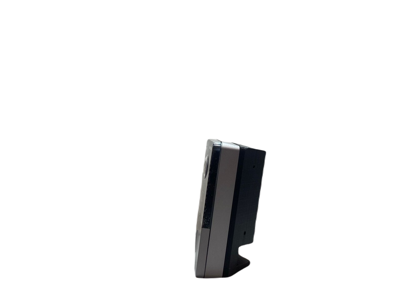 Système d'alarmeExpert.fr Système d'alarmeExpert.fr DS-KV6113-WPE1 Equerre de fixation