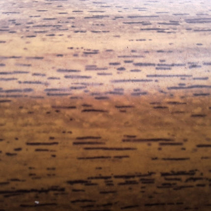 AlarmsysteemExpert.nl AlarmsysteemExpert.nl Lichte houtstructuur cameramast met kantelanker 3 meter