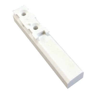 Alarm SystemExpert.de Alarm SystemExpert.de Pad für DoorProtect Sensor Seite