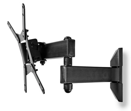 Alarm SystemExpert.co.uk Alarm SystemExpert.co.uk TV Wall Bracket, turn and tilt, from 10" to 32"