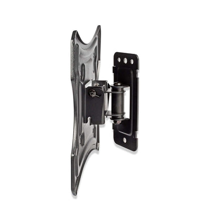 Alarm SystemExpert.nl Alarm SystemExpert.nl TV wall bracket, turn - tiltable, for 23 - 55", Max. 40 kg, 1 pivot point