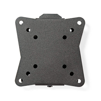 Alarm SystemExpert.nl Alarm SystemExpert.nl TV Wall Bracket, fixed 13-27