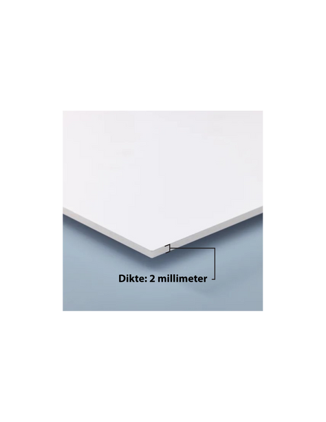 AlarmsysteemExpert.nl AlarmsysteemExpert.nl Waarschuwingsbord Camerabewaking/Verboden Toegang PVC