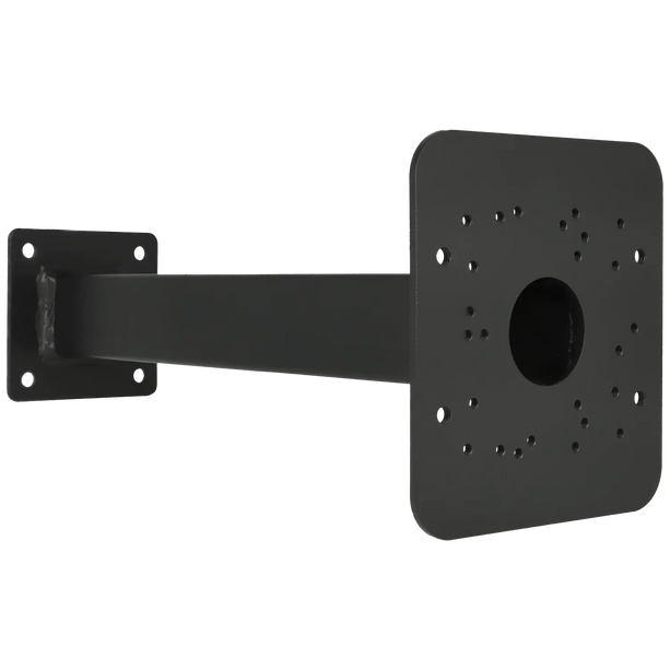 AlarmsysteemExpert.nl Arm voor Bullet camera Donkergrijs, Gegalvaniseerd staal