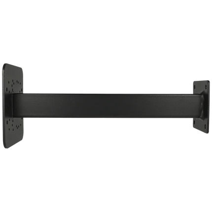 AlarmsysteemExpert.nl Arm voor Bullet camera Donkergrijs, Gegalvaniseerd staal