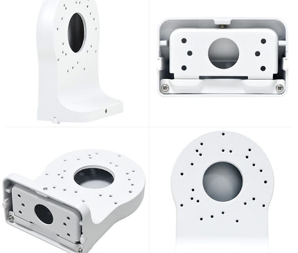 Alarm SystemExpert.nl Alarm SystemExpert.nl Camera stand for Hikvision and Dahua cameras