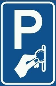 AlarmsysteemExpert.nl Parkeerkosten