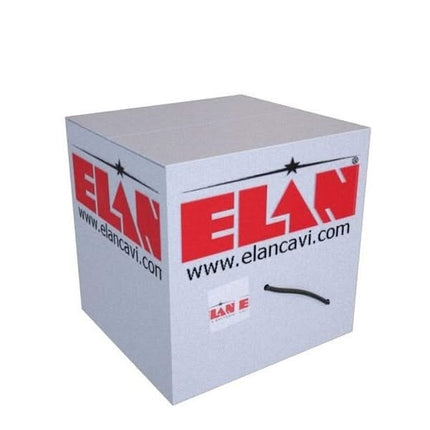 AlarmsysteemExpert.nl RG59 Coax kabel, 305m