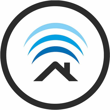 AlarmsysteemExpert.nl Storing beveiligingssystemen (garantie)