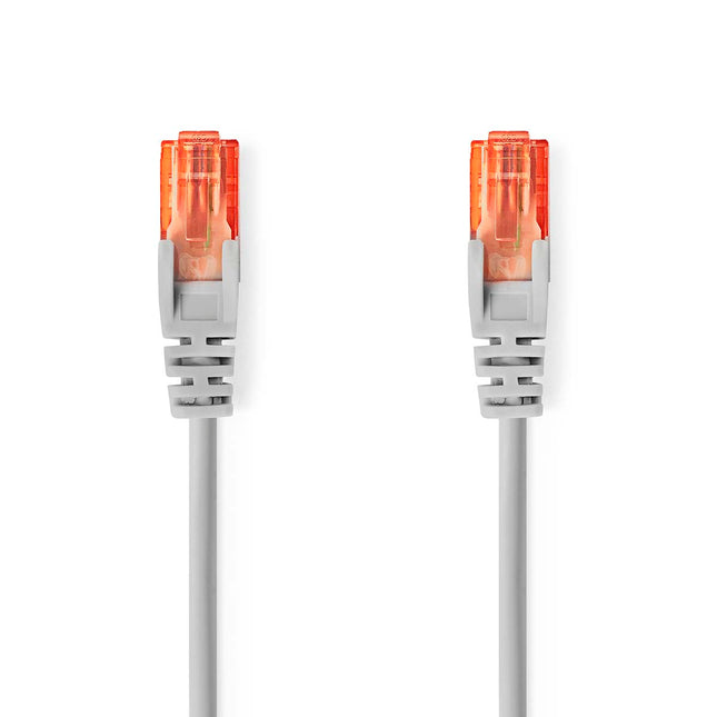 Alarm SystemExpert.nl Alarm SystemExpert.nl UTP CAT6 network cable 15.0 m