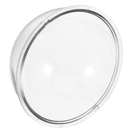 Hikvision Hikvision Polycarbonate dome | DS-27xx series motor zoom camera | 100.4mm |.