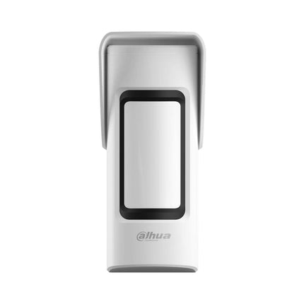 Dahua ARD2251E-W2(868), Draadloze buiten PIR detector 15m, anti-mask, huisdiervriendelijk,  AirShield, IP66