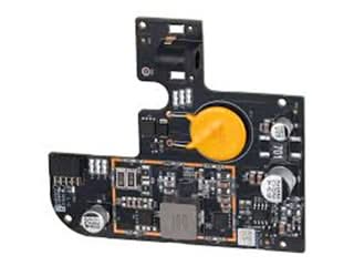 Dahua Dahua Airshield ARA62, Voedingsmodule t.b.v Dahua HUB2 ARC3800H
