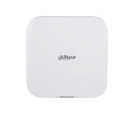 Dahua Dahua ARC3800H-FW2(868), Alarm Hub 2, AirShield WiFi, LAN und 4G