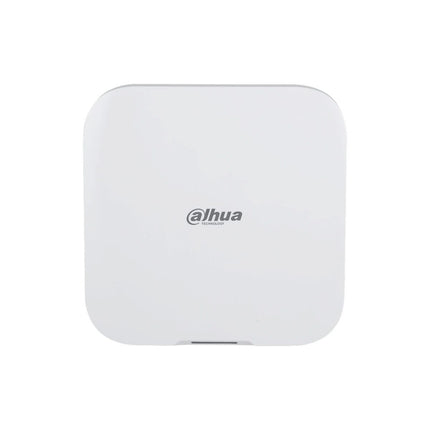 Dahua Dahua Airshield ARC3800H-FW2(868),  Alarm Hub 2, WiFi, LAN en 4G