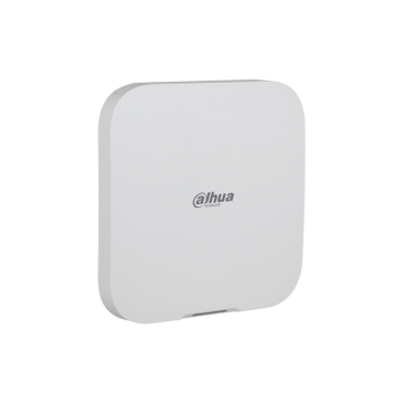 Dahua Dahua ARC3800H-FW2(868), Alarm Hub 2, AirShield WiFi, LAN und 4G
