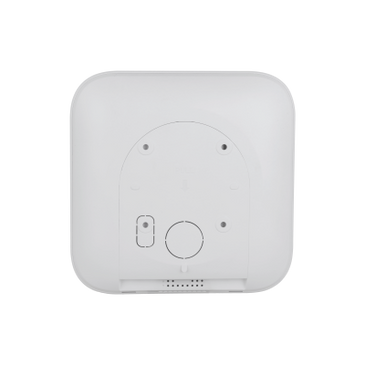 Dahua Dahua ARC3800H-FW2(868), Alarm Hub 2, AirShield WiFi, LAN und 4G