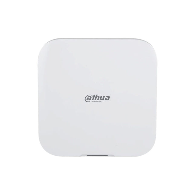 Dahua Dahua Airshield ARC3800H-W2(868),  Alarm Hub 2, WiFi en LAN
