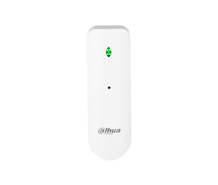 Dahua Dahua ARD512-W2(868), Wireless glass breakage detector, AirShield