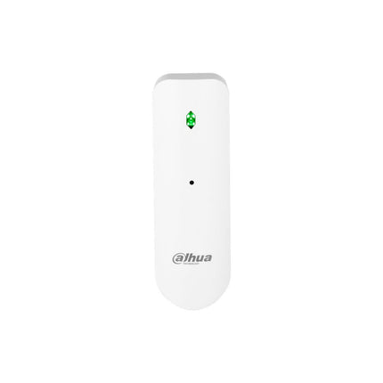 Dahua Dahua Airshield ARD512-W2(868) Draadloze glasbreuk detector