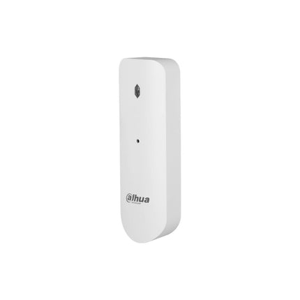 Dahua Dahua Airshield ARD512-W2(868) Draadloze glasbreuk detector