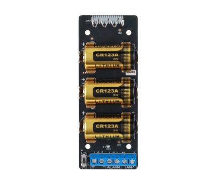 Dahua Dahua Airshield ARM320-W2, Draadloze module voor bekabelde zone