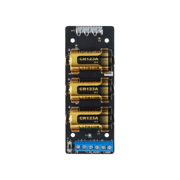 Dahua Dahua ARM320-W2, Funkmodul für verdrahtete Zone