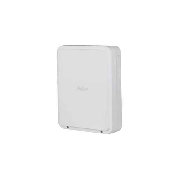 Dahua Dahua ARM9A4-P-W2, drahtloser Multi IO-Sender, PoE