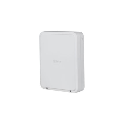 Dahua Dahua ARM9A4-P-W2, Wireless Multi IO Transmitter, PoE