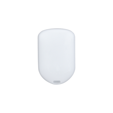 Dahua Dahua DHI-ARA24-W2(868) Porte-clés sans fil