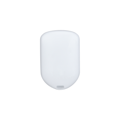 Dahua Dahua DHI-ARA24-W2(868) Porte-clés sans fil