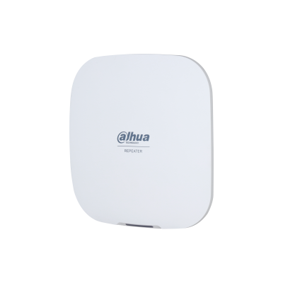 Dahua Dahua Airshield DHI-ARA43-W2, Alarmversterker tot 32 apparaten