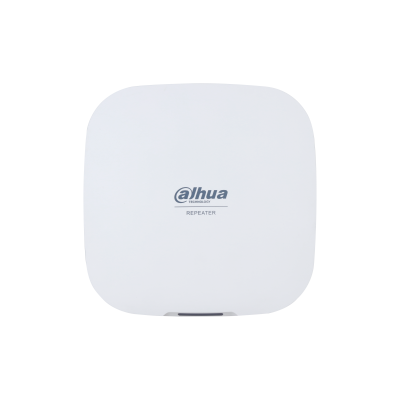 Dahua Dahua DHI-ARA43-W2, Alarmverstärker für bis zu 32 Geräte