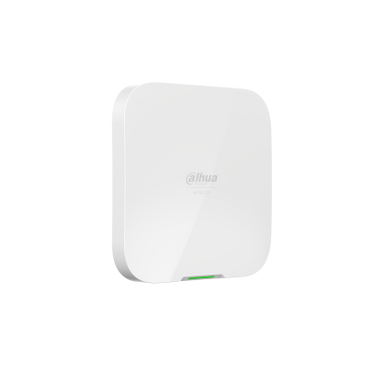 Dahua Dahua DHI-ARA46-N-W2 (868), Alarmverstärker Pro, WiFi