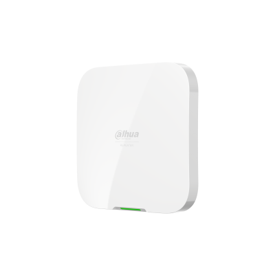 Dahua Dahua DHI-ARA46-N-W2 (868), Alarmverstärker Pro, WiFi