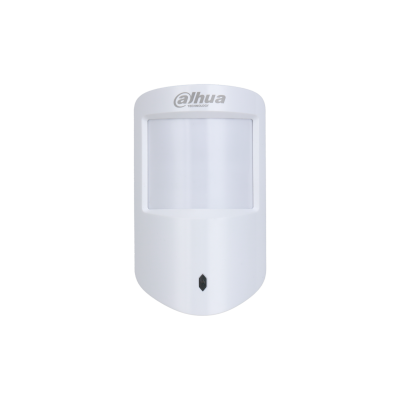 Dahua Dahua DHI-ARD1233-W2, Wireless PIR Detector