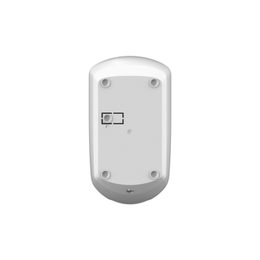 Dahua Dahua DHI-ARD1731-W2, Drahtlose PIR-Kamera