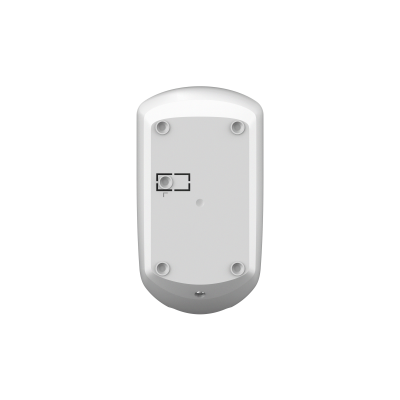 Dahua Dahua Airshield DHI-ARD1731-W2, Draadloze PIR-Camera