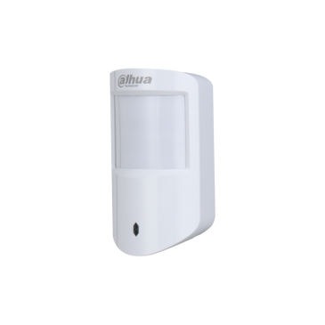 Dahua Dahua DHI-ARD2231-W2, Drahtloser PIR-DUAL-Melder