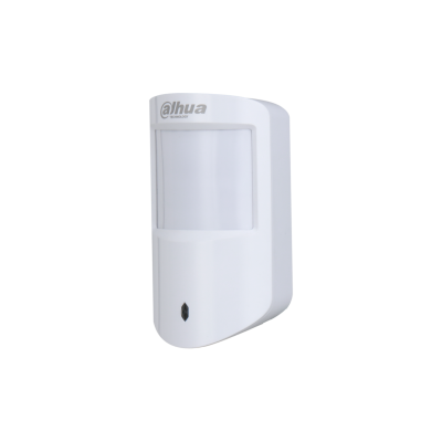 Dahua Dahua Airshield DHI-ARD2231-W2, Draadloze PIR DUAL Detector