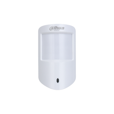 Dahua Dahua DHI-ARD2231-W2, Drahtloser PIR-DUAL-Melder