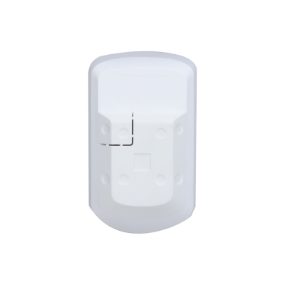 Dahua Dahua Airshield DHI-ARD2231-W2, Draadloze PIR DUAL Detector