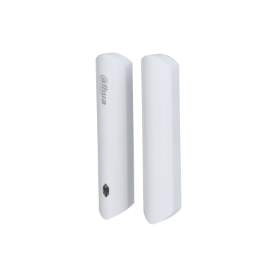 Dahua Dahua Airshield DHI-ARD323-W2(868), Magneetcontact Draadloos
