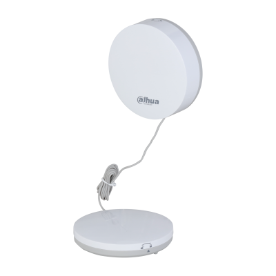 Dahua Dahua Airshield DHI-ARD912-W2(868) Draadloze Water Lek Detector