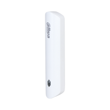 Dahua Dahua DHI-ARM310-W2(868) Drahtloses Eingangsmodul